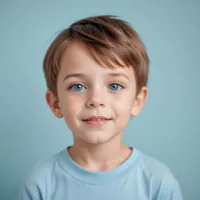 child image 2 - Inviora Studio