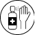 Group 10 - Inviora Studio