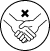 Group 11 - Inviora Studio