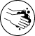 Group 6 - Inviora Studio