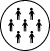 Group 9 - Inviora Studio