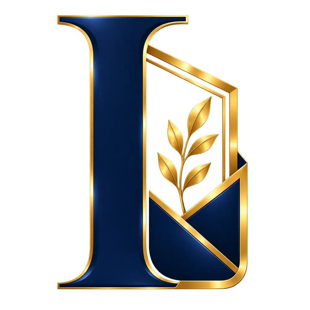 ICON INVIORA STUDIO