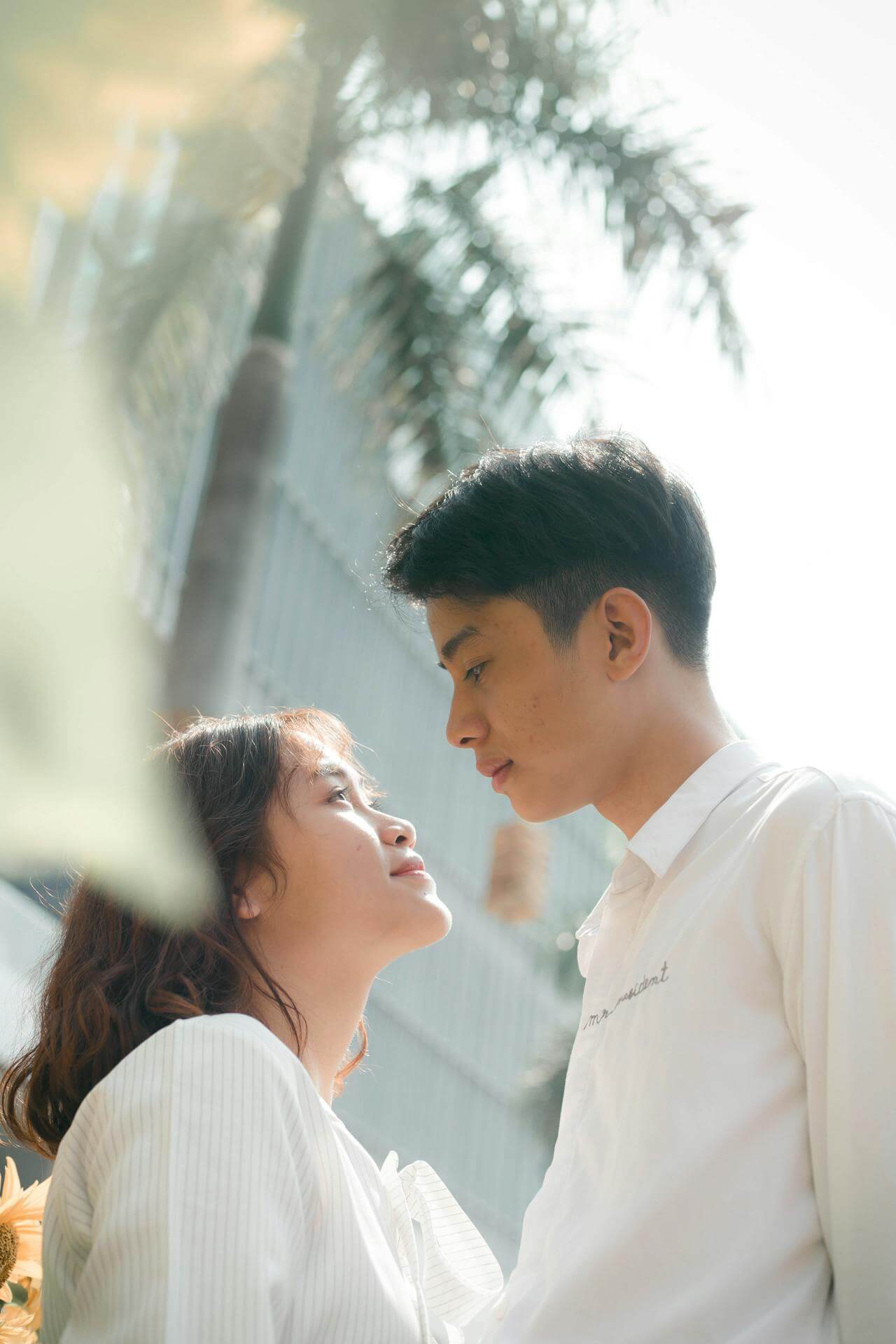 pexels mann quang 3754789 - Inviora Studio