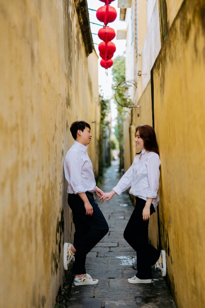 pexels tran long 14839141 scaled 1 - Inviora Studio