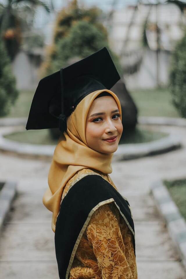 pexels wildan zainul faki 3790492 - Inviora Studio